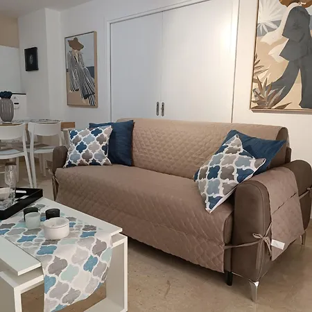 Stabile 110 Διαμέρισμα Παλέρμο